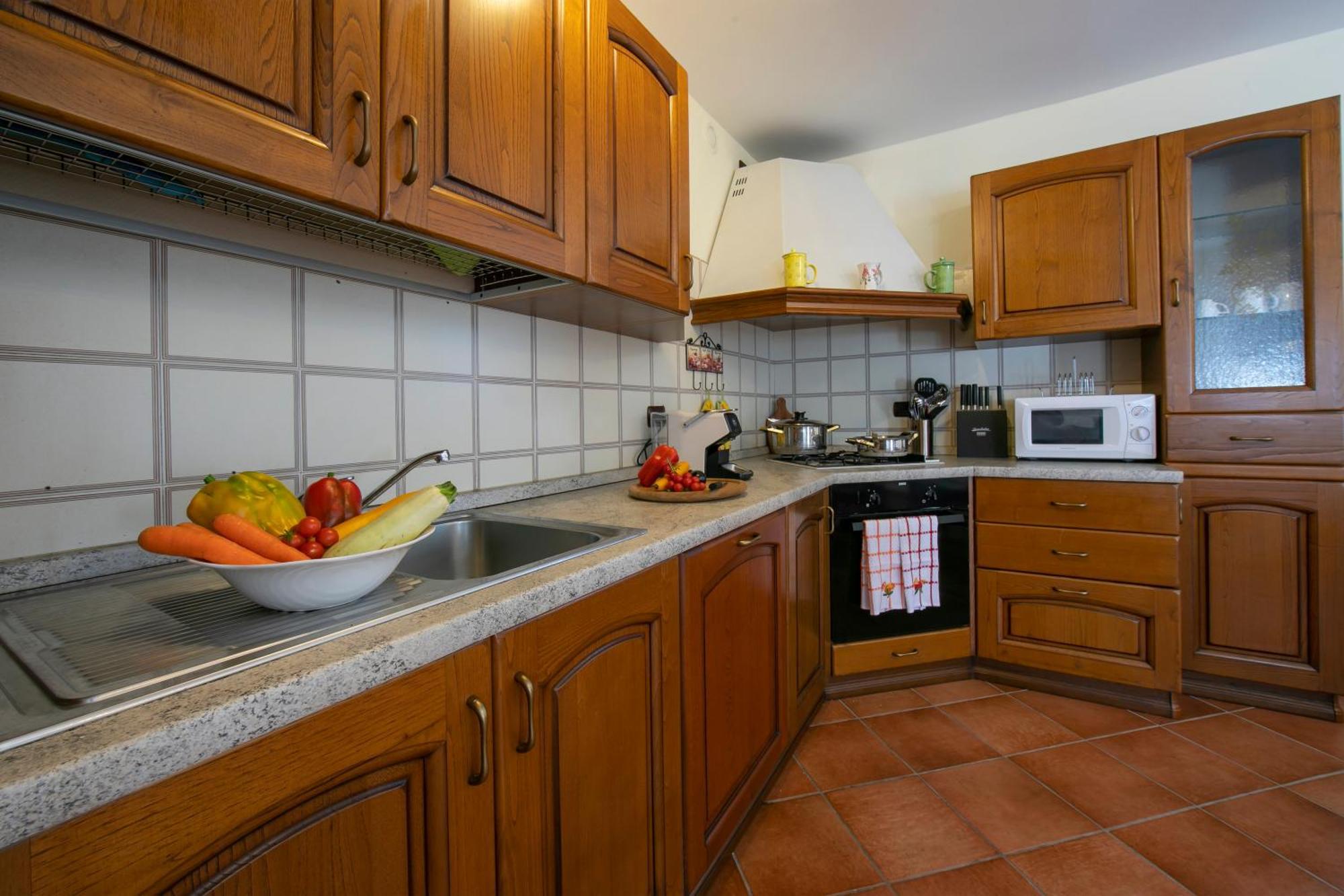 The Cottage On The Lake - Happy Rentals Baveno Dış mekan fotoğraf